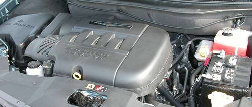 2112889716 1425510838827 jpeg