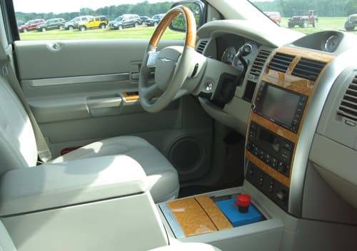 2113400199 1425510720772 jpeg