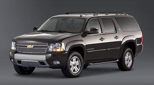 2114793701 1425510461766 jpeg