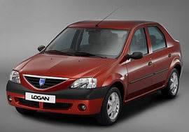 211670571 1425510680593 jpeg