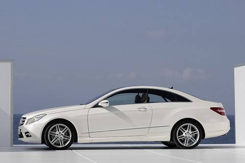 2117589238 1425510874199 jpeg