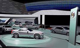 2117954965 1425510797795 jpeg