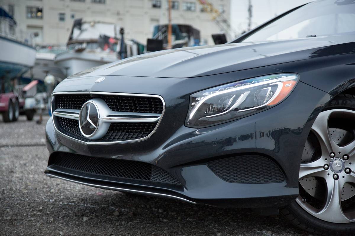 21200319 1436987984084 jpg