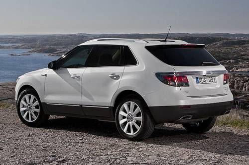 2120353198 1425510916288 jpeg