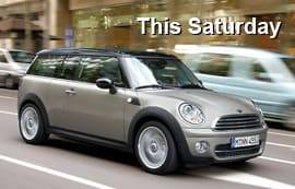 2120481760 1425510754103 jpeg