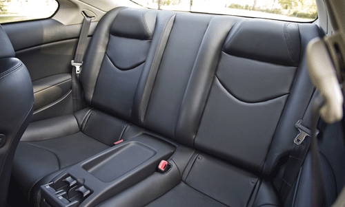 2120812711 1425510770593 gif