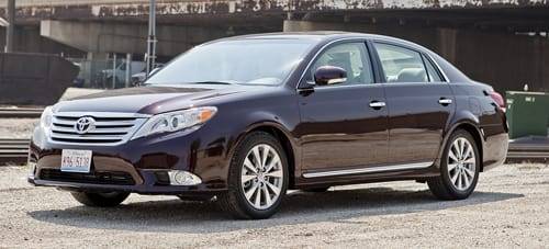 2123023909 1425510157530 jpeg