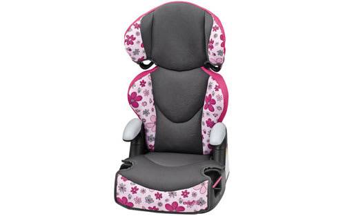 Recall Alert Evenflo Big Kid Booster, Are There Any Recalls On Evenflo Car Seats