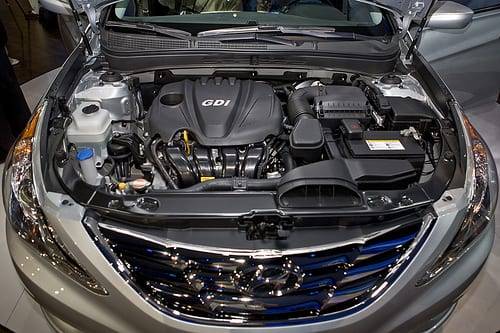 2125885630 1425510869292 jpeg