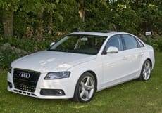 2126228235 1425510781565 jpeg