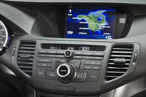 2128735805 1425510909096 jpeg