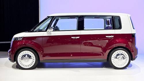 2132969856 1425510205919 jpeg