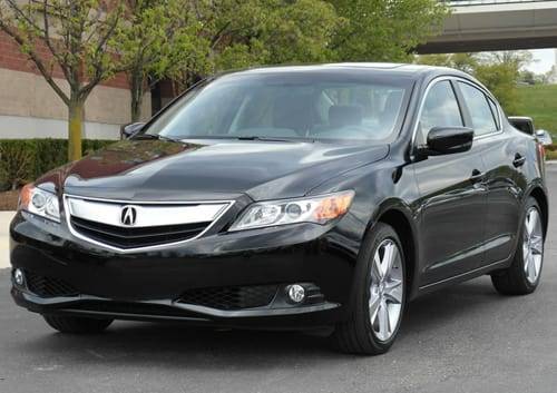 2135294271 1425510312637 jpeg