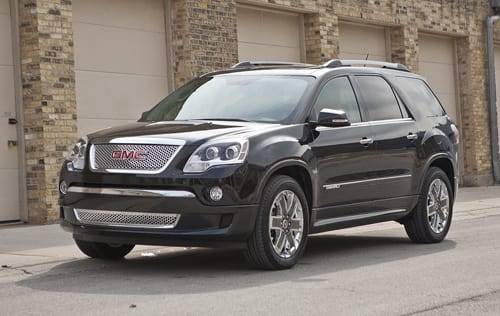 2138634263 1425510197975 jpeg