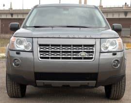 2144956942 1425510732257 jpeg