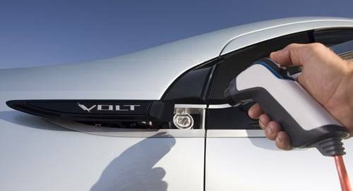 214495839 1425510033341 jpeg