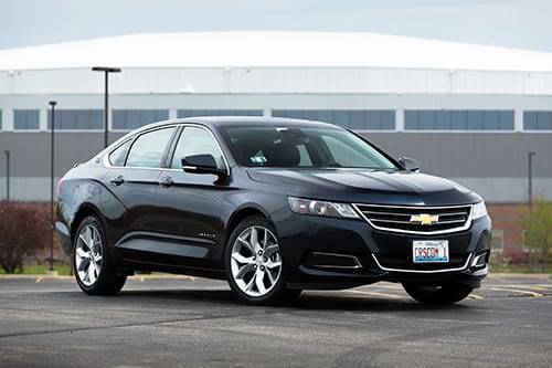 2145303449 1425510603890 jpeg