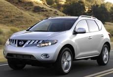 2146078279 1425510741115 jpeg