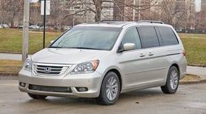 216079790 1425510756310 jpeg