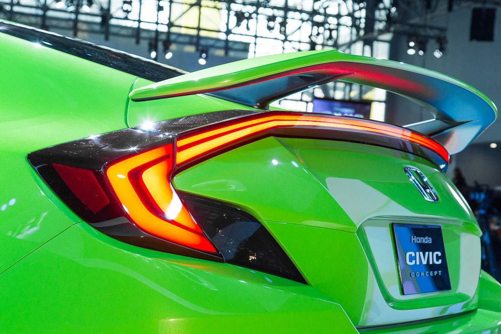 216131581 1427979568104 jpg