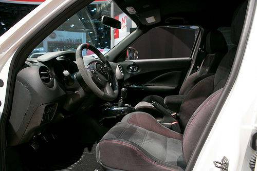 216914642 1425511266408 jpeg