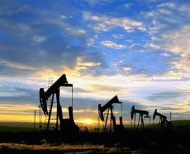 217272964 1425510791199 jpeg