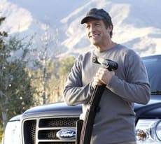 217722450 1425510834059 jpeg