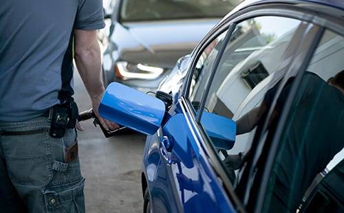 218230822 1425510619170 jpeg