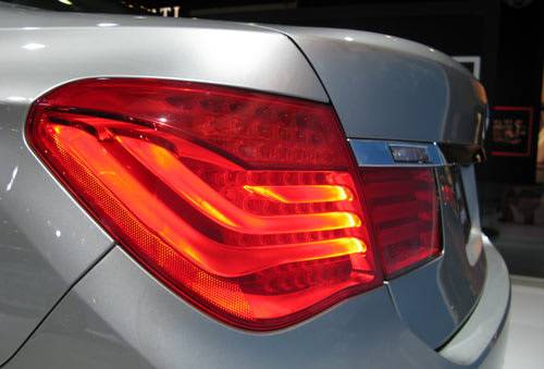 218419407 1425510768393 jpeg