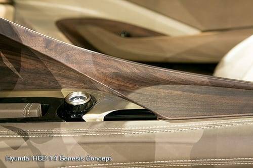 218829998 1425511088528 jpeg