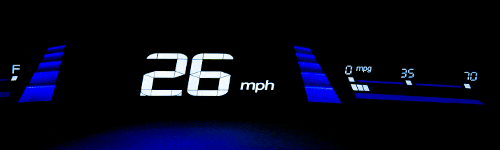 218934396 1425510466111 gif