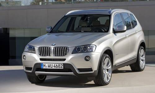 22123336 1425510134329 jpeg