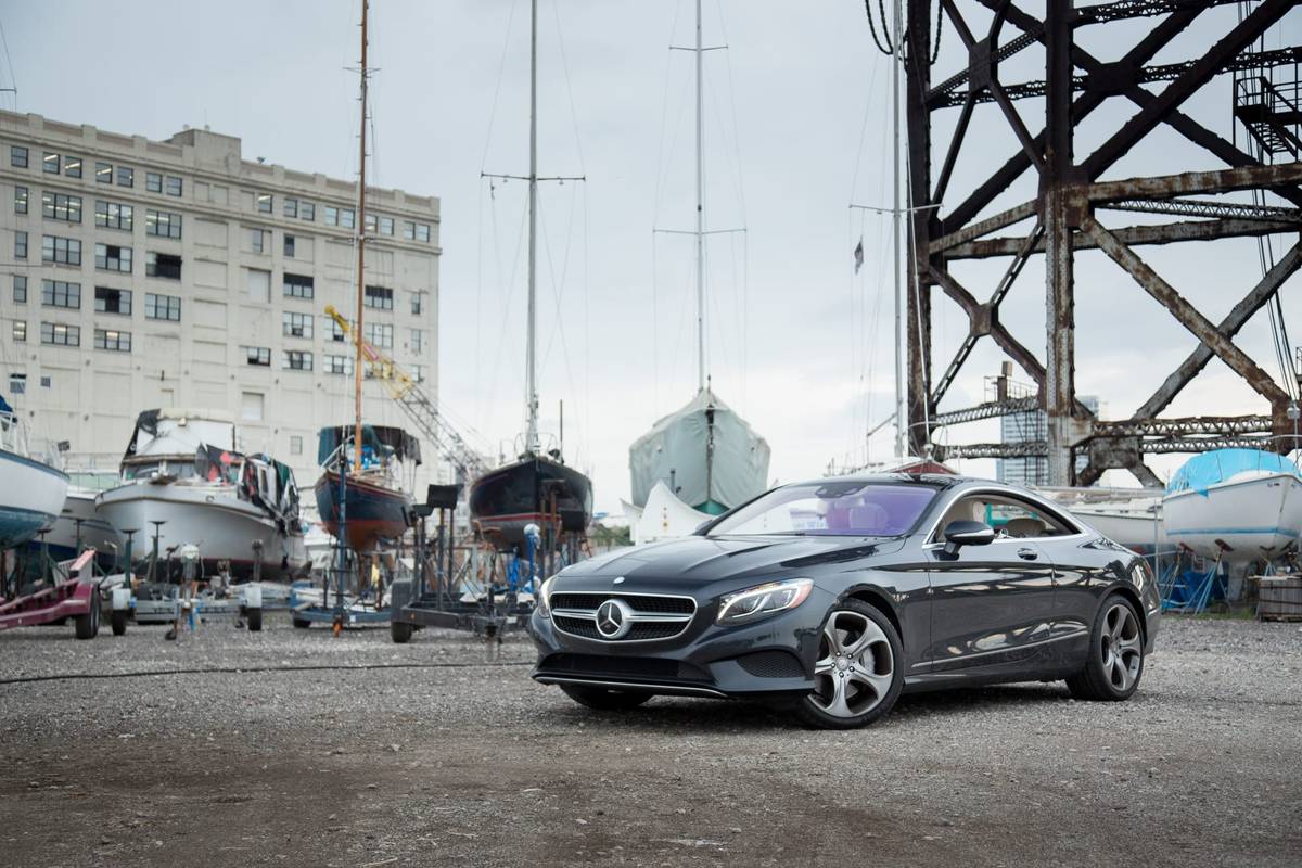 22123840 1436987976428 jpg