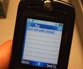 221399176 1425510055356 jpeg