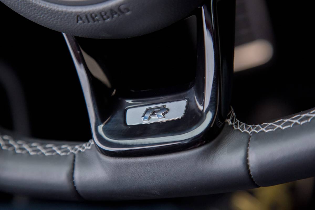 222331439 1430421306085 jpg