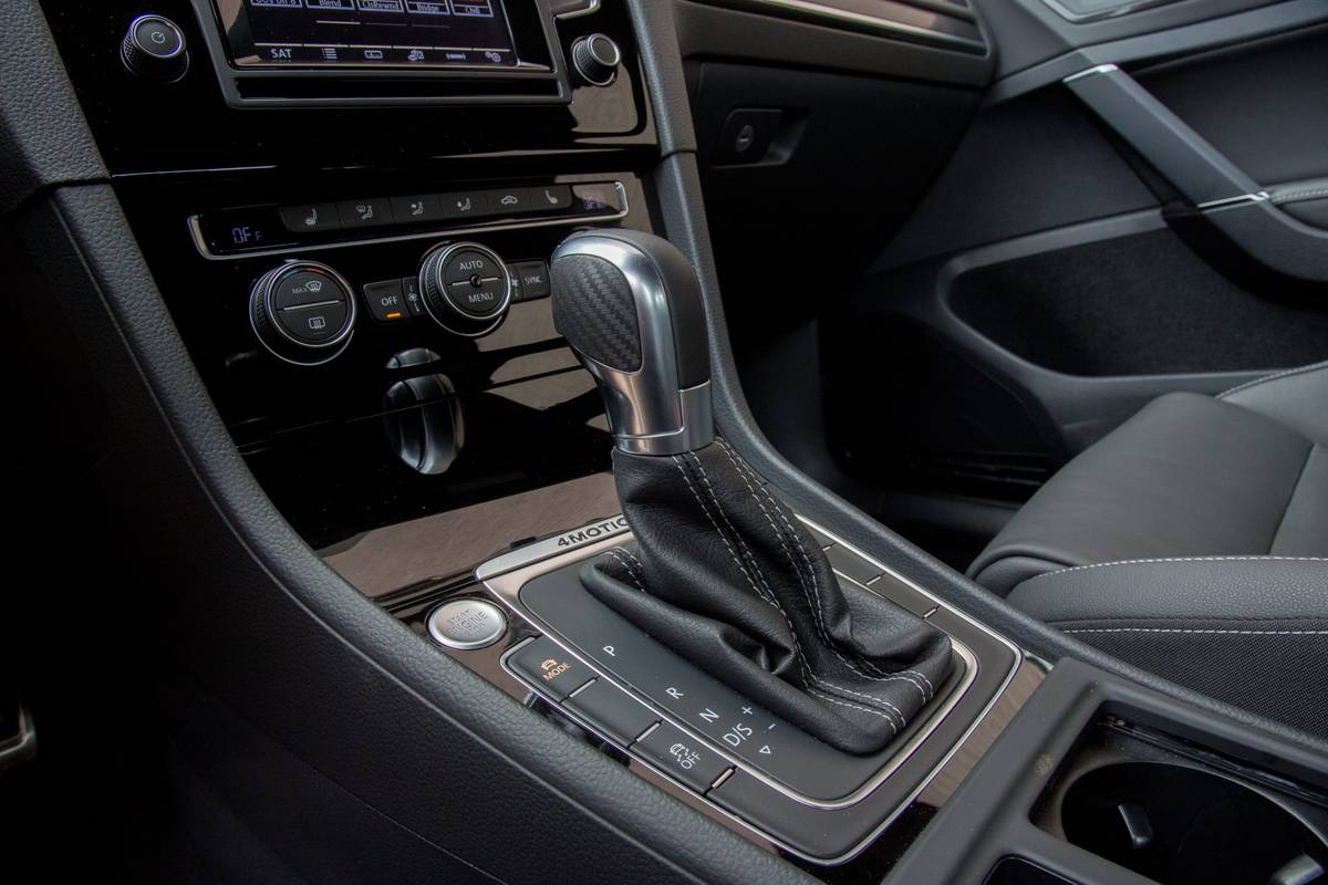 224178481 1430421179321 jpg