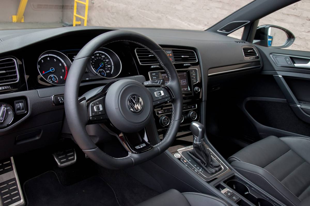 225102002 1430421128212 jpg