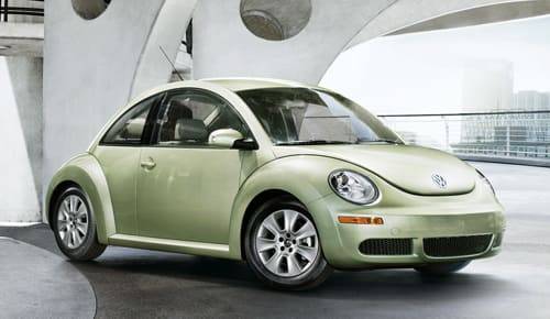 225319613 1425510180823 jpeg