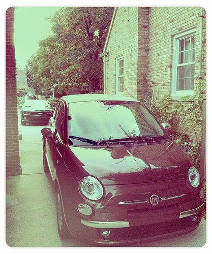 225352498 1425510945913 jpeg