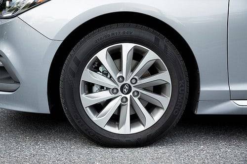 225407875 1425511214578 jpeg