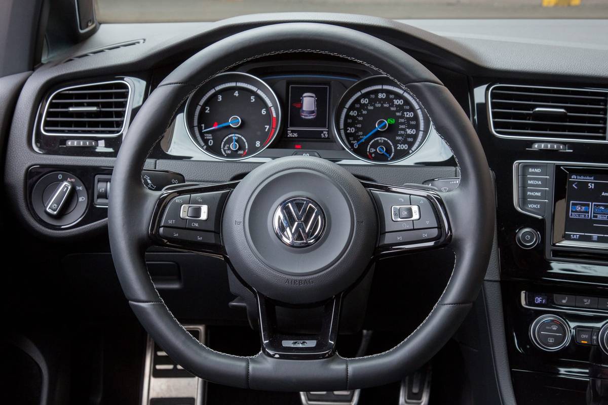 226025523 1430421068658 jpg