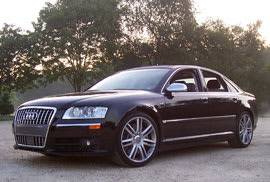 226637502 1425510728527 jpeg