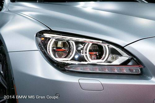 226910874 1425511165314 jpeg