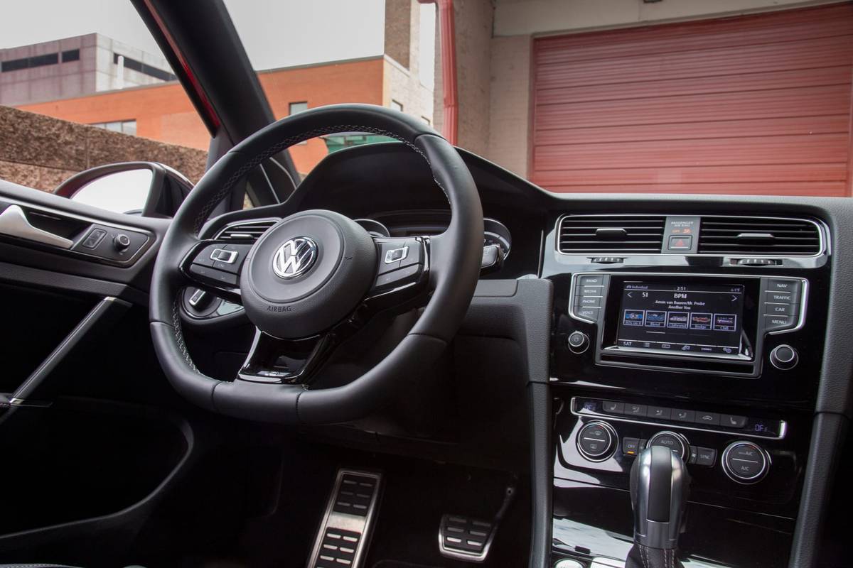 226949044 1430421014142 jpg