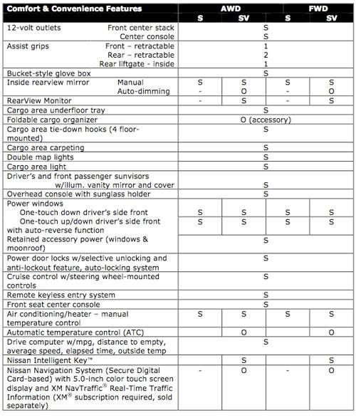 226982106 1425510124072 jpeg