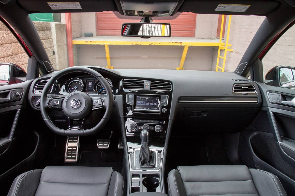 227872565 1430420949638 jpg