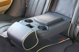 227917365 1425510692184 jpeg