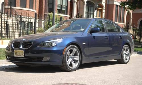 227952151 1425510279021 jpeg