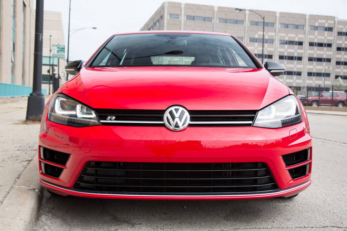 228796086 1430420895888 jpg