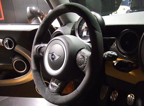 229298774 1425510834580 jpeg